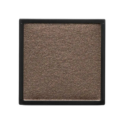 Surratt Beauty Artistique Eyeshadow in bronze taupe shimmer on Tampa Home & Garden Store
