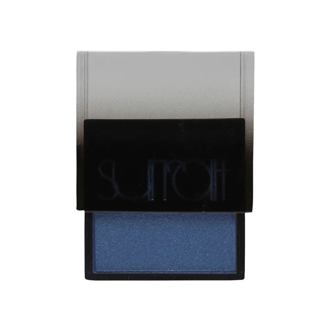 Surratt Beauty Artistique Eyeshadow navy blue shimmer compact on Tampa Home & Garden Store