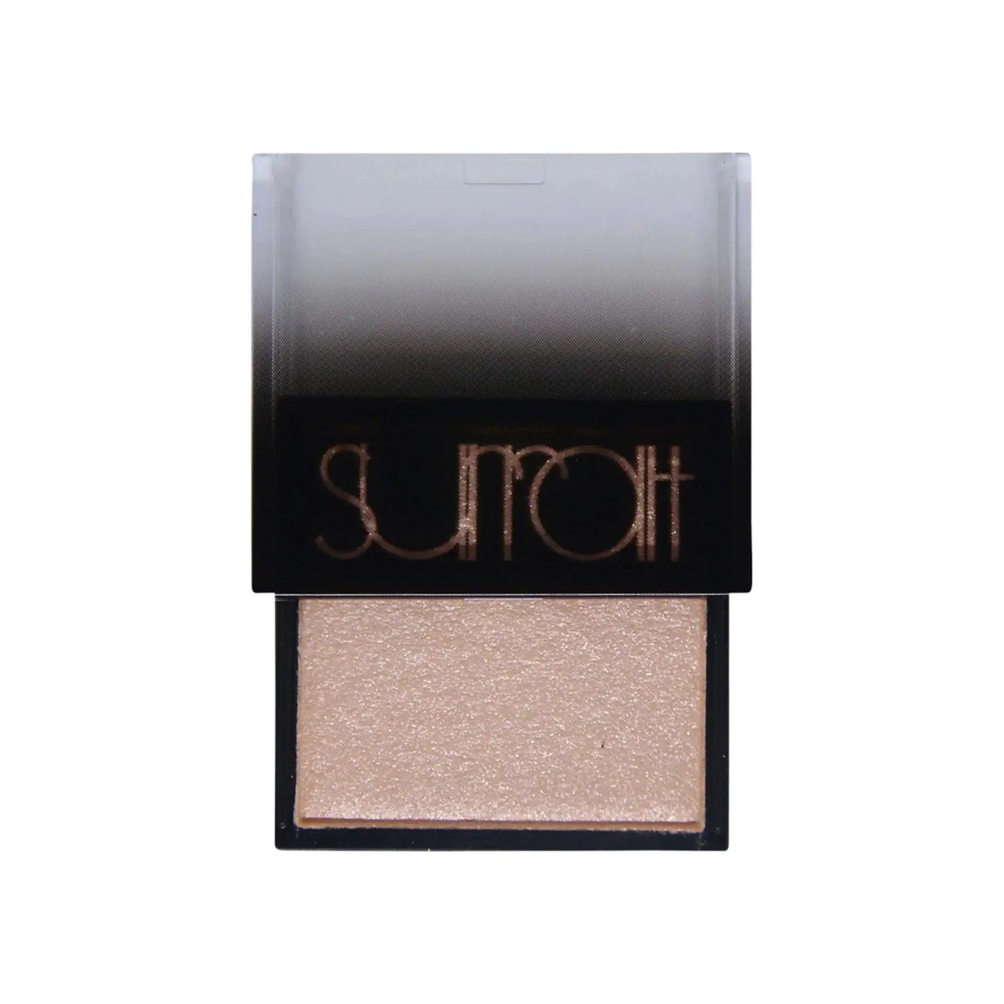 Surratt Beauty Artistique Eyeshadow champagne beige shimmer compact by Nava Beauty on Tampa Home & Garden Store