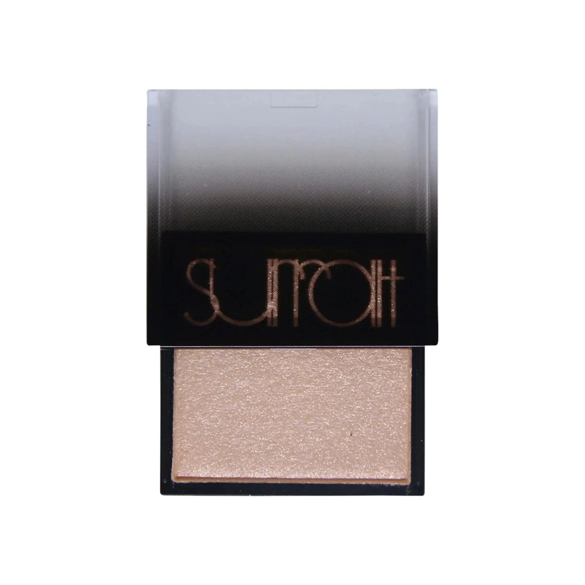 Surratt Beauty Artistique Eyeshadow champagne beige shimmer compact by Nava Beauty on Tampa Home & Garden Store