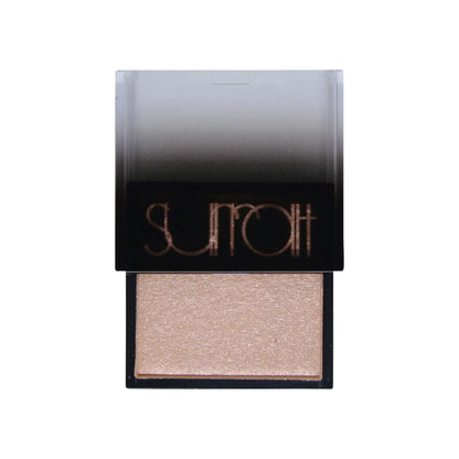 Surratt Beauty Artistique Eyeshadow champagne beige shimmer compact by Nava Beauty on Tampa Home & Garden Store