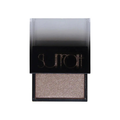 Surratt Beauty Artistique Eyeshadow compact metallic taupe shimmer by Nava Beauty on Tampa Home & Garden Store