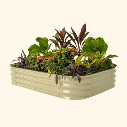 - image on Tampa Home & Garden Store