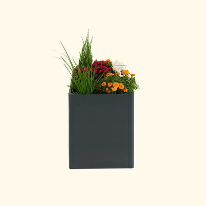 32 Inch Extra Tall Modern Pro Garden Bed