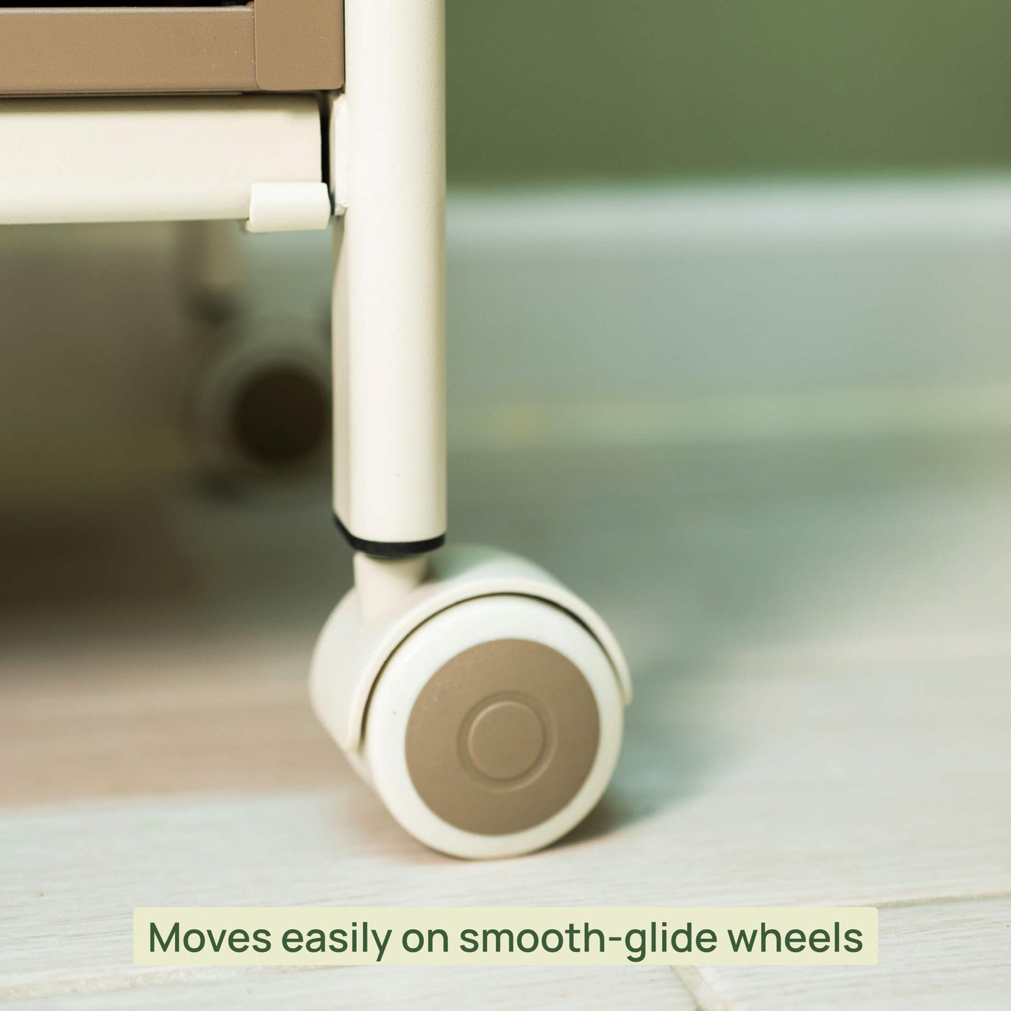 4 Tier Grow Light Garden Pro