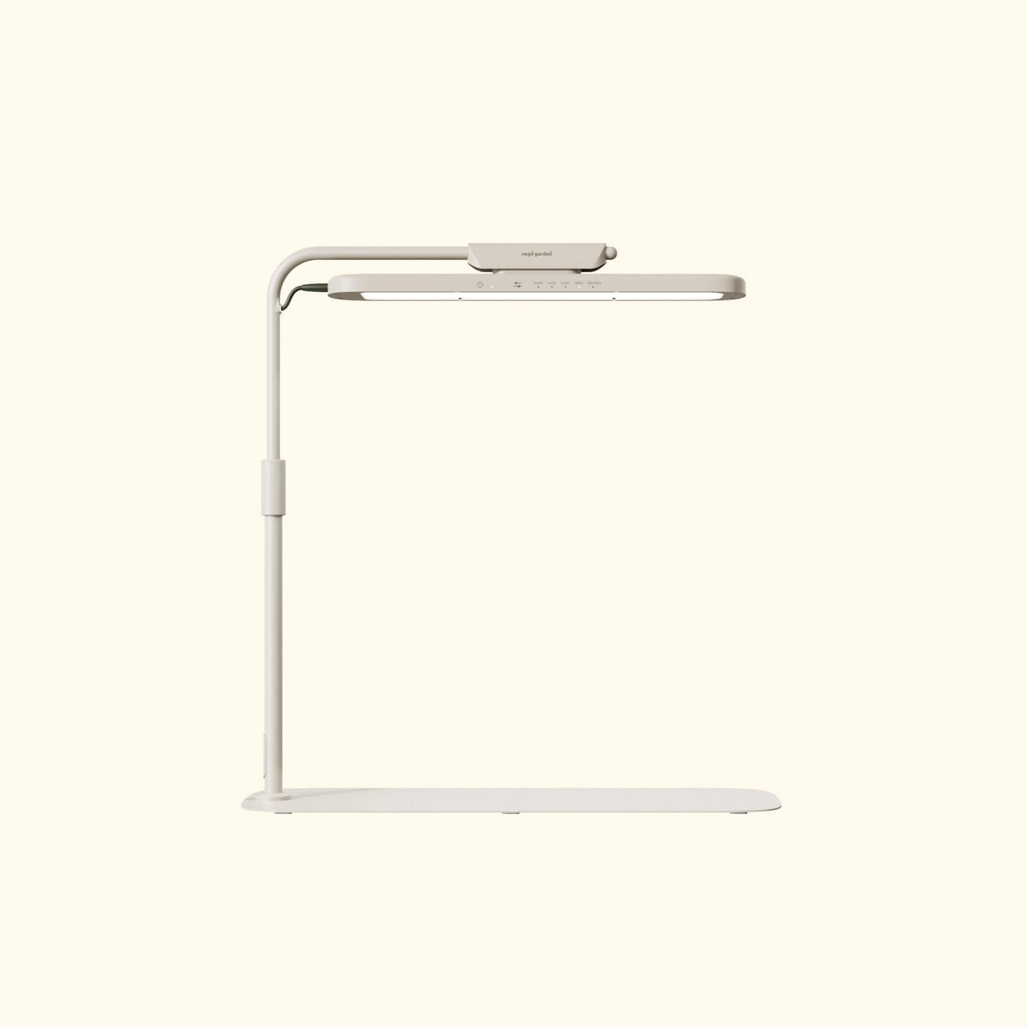 The Vego Grow Light Stand