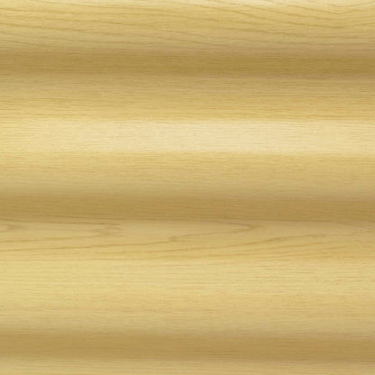 Jardinière surélevée de 43 cm de haut, taille moyenne, modulaire 6 en 1, en métal