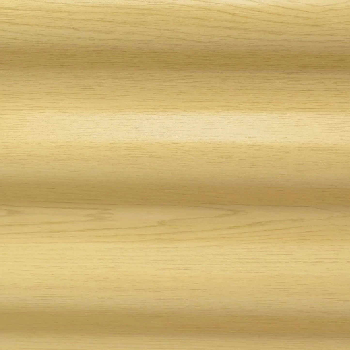 Light oak wood grain background for garden planter photography on Tampa Home & Garden Store