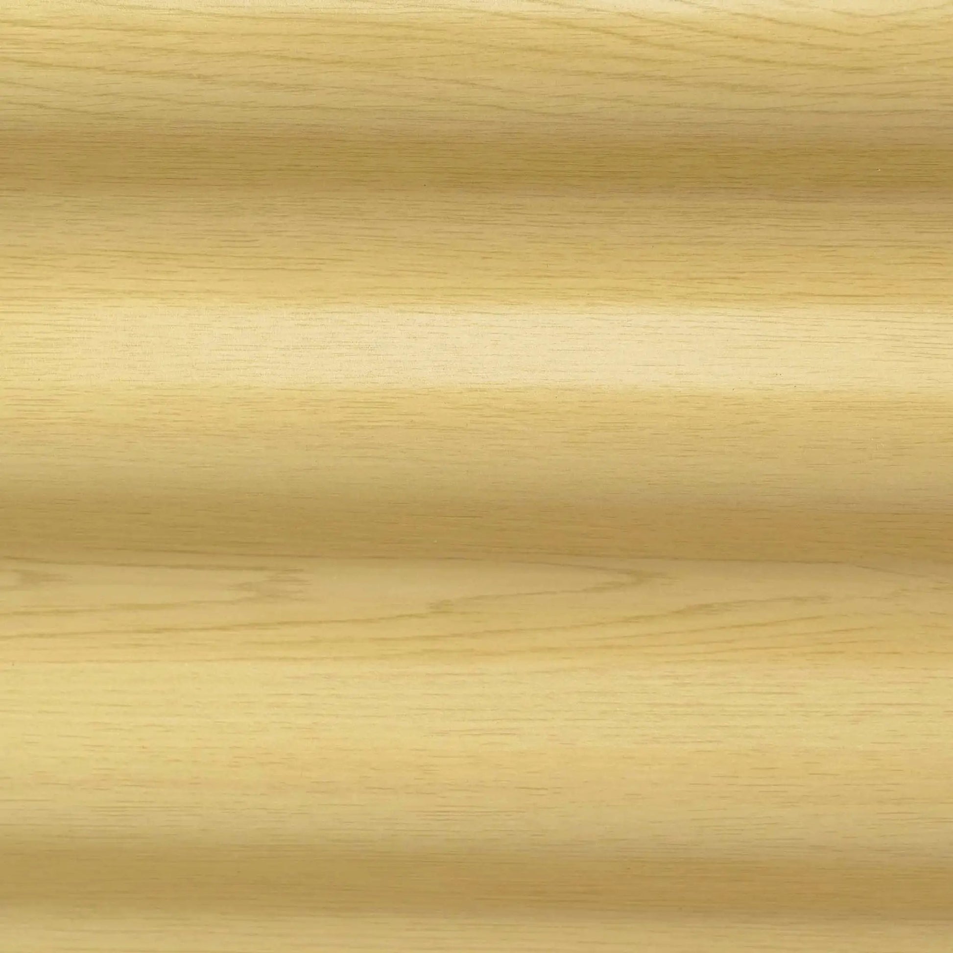 Light oak wood grain background for garden planter photography on Tampa Home & Garden Store