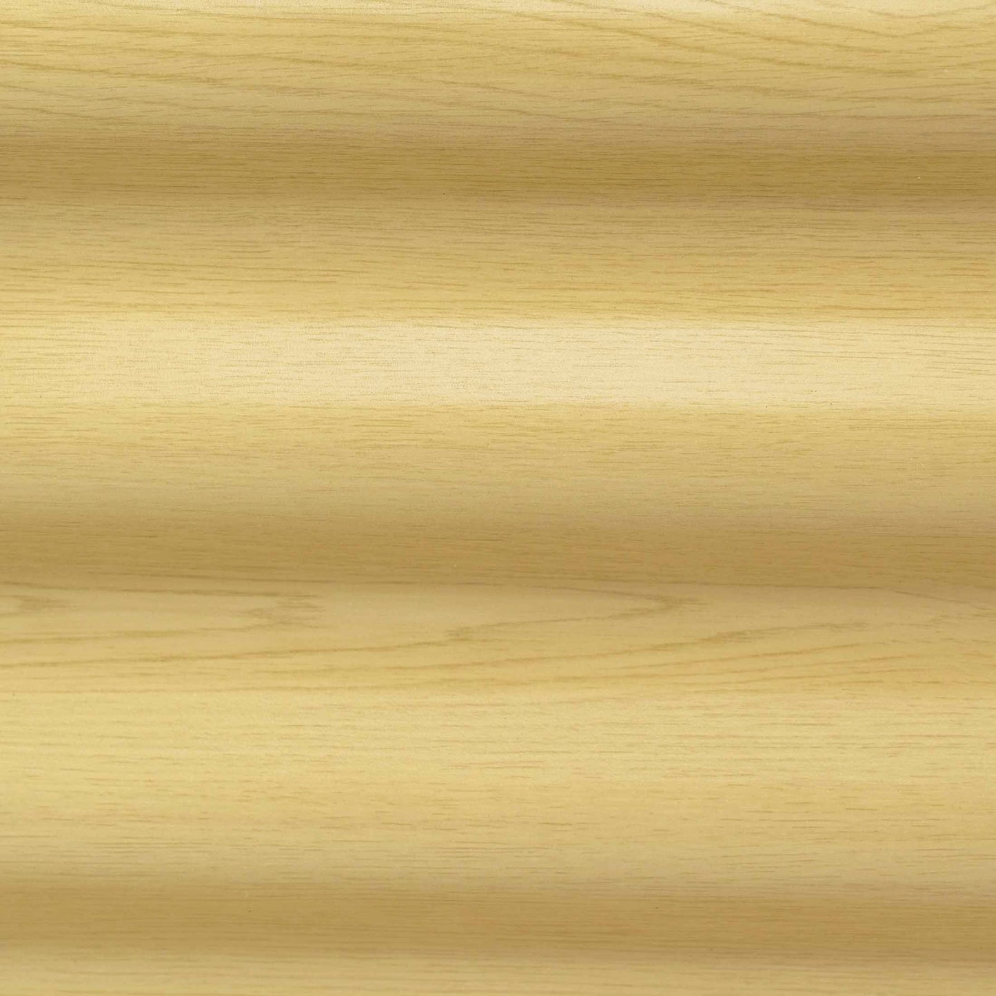 Jardinière surélevée en métal de 43 cm de haut, modèle Jumbo 10 en 1 modulaire