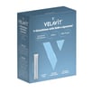 Velavit V-Glutathione with SAM-e Liposomal vitamin box, 30 sachets, Beauty Care Bag on Tampa Home & Garden Store