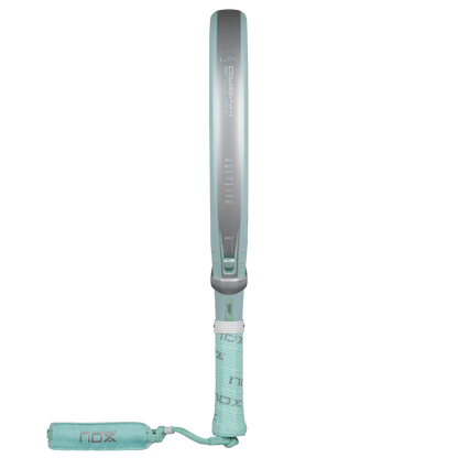 Nox Ventus 12K Lite Padel Racket and Control