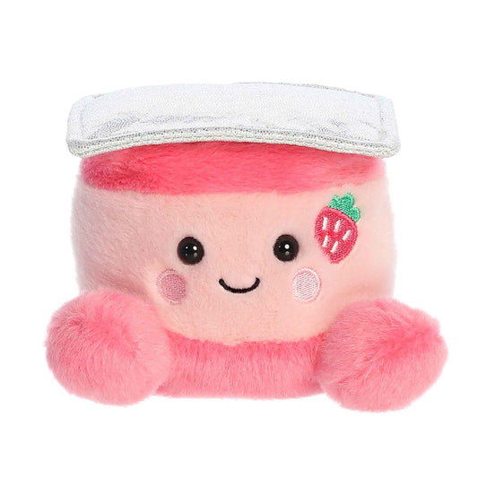 Yona Yogurt Palm Pal - Tampa Home & Garden Store