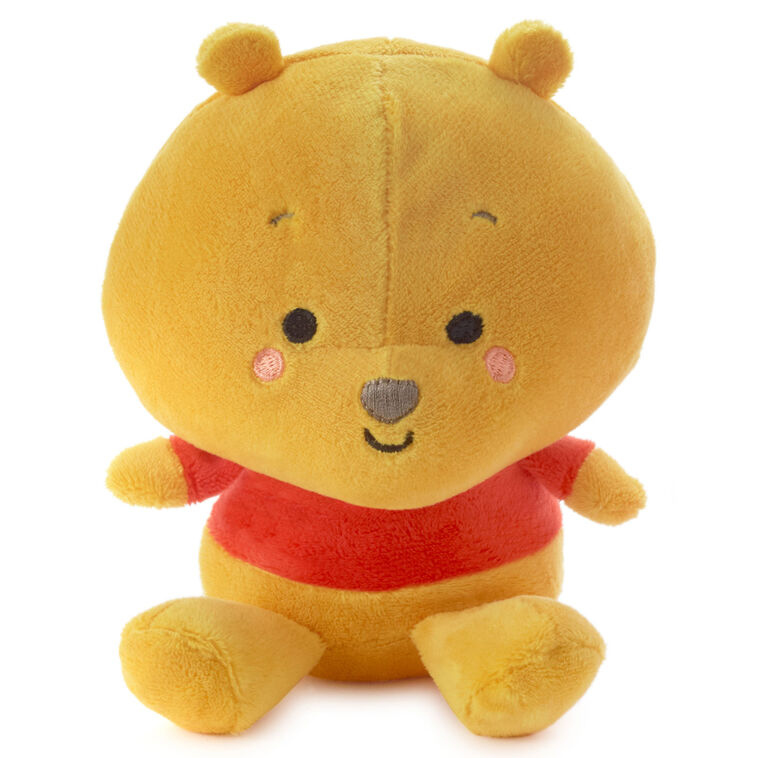 Mejor juntos - Winnie Pooh y Piglet