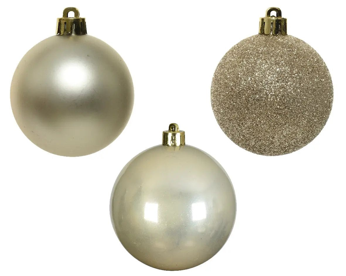 - image on Tampa Home & Garden Store