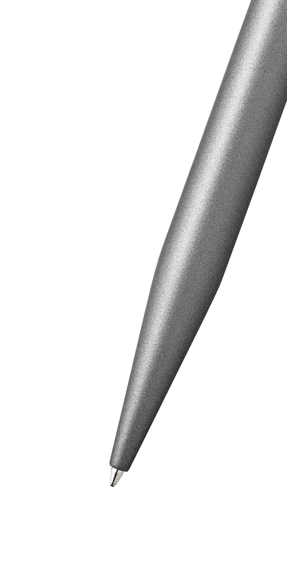Tech2 Titanium Gray dual-function pen by A.T. Cross, metallic gray finish on Tampa Home & Garden Store