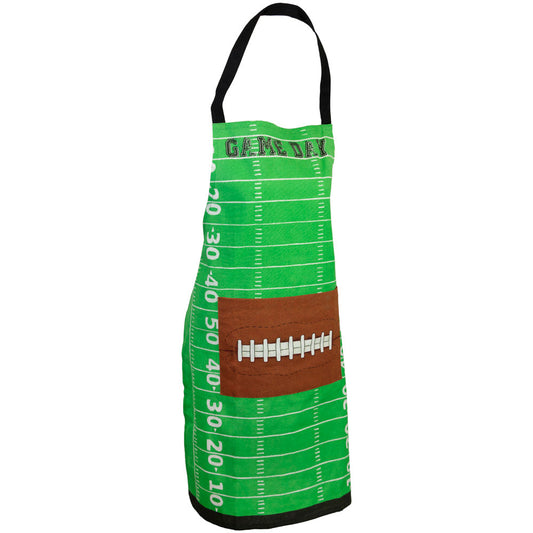 Tablier Football Fever