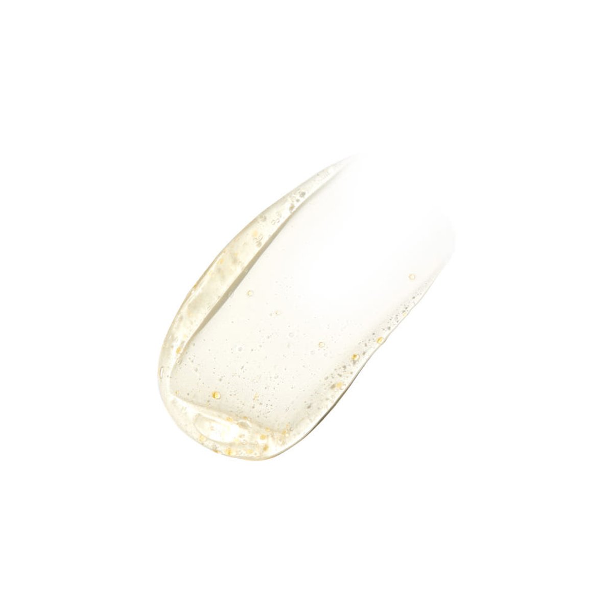 VT Vita-Light Reedle Shot 100 essence serum, clear with gold flecks, Seoulia 50ml on Tampa Home & Garden Store