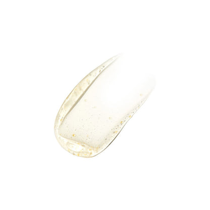 VT Vita-Light Reedle Shot 100 essence serum, clear with gold flecks, Seoulia 50ml on Tampa Home & Garden Store