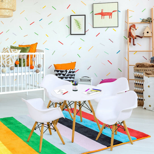5 Piece Kids M - Tampa Home & Garden Store