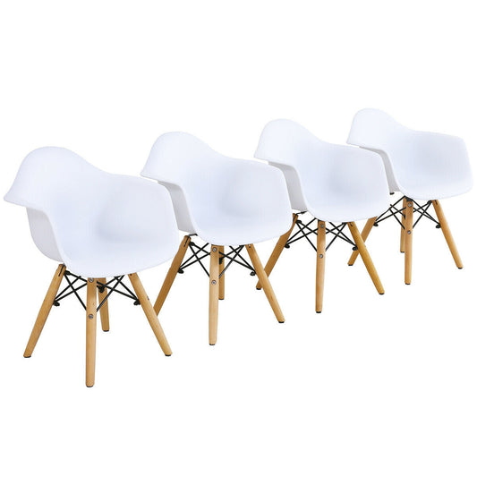 5 Piece Kids M - Tampa Home & Garden Store