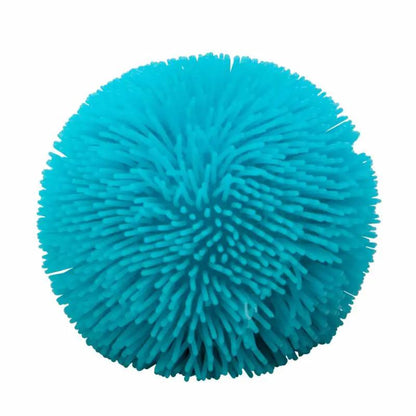- image on Tampa Home & Garden Store
