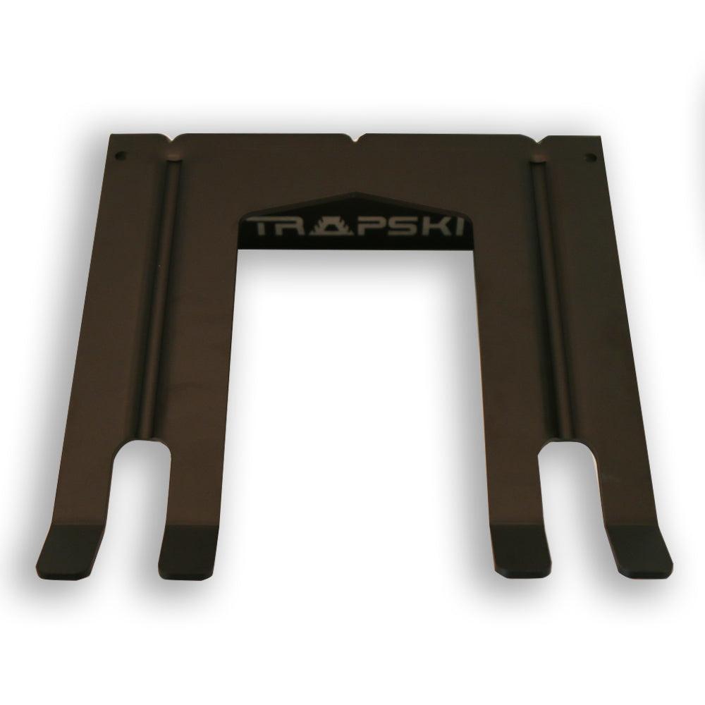 Garage Ski Rack Wall Mount Ski Rack for Garage