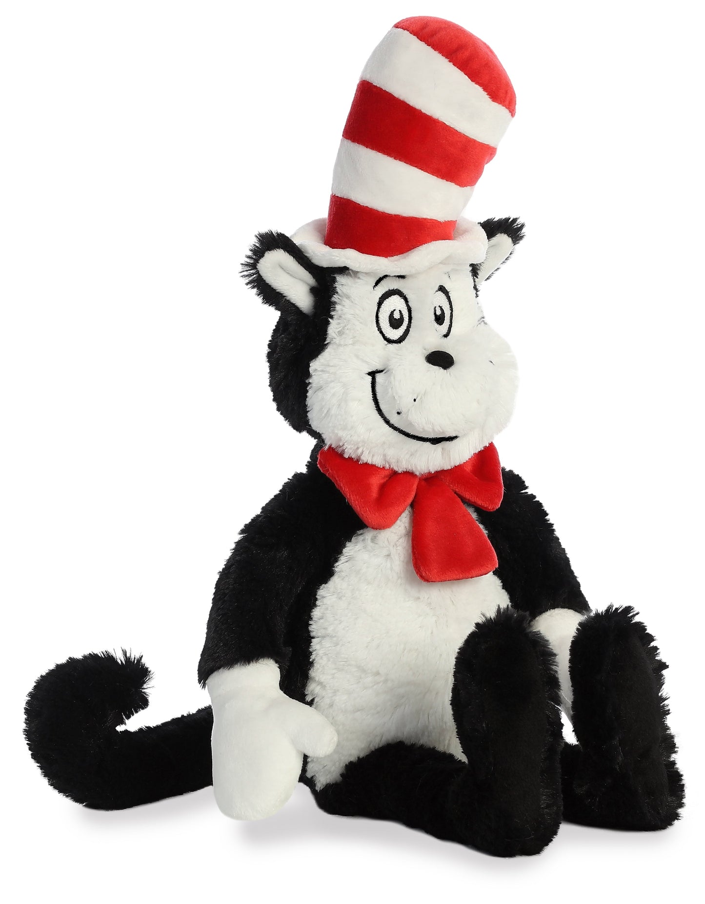 Dr. Seuss - Cat In The Hat