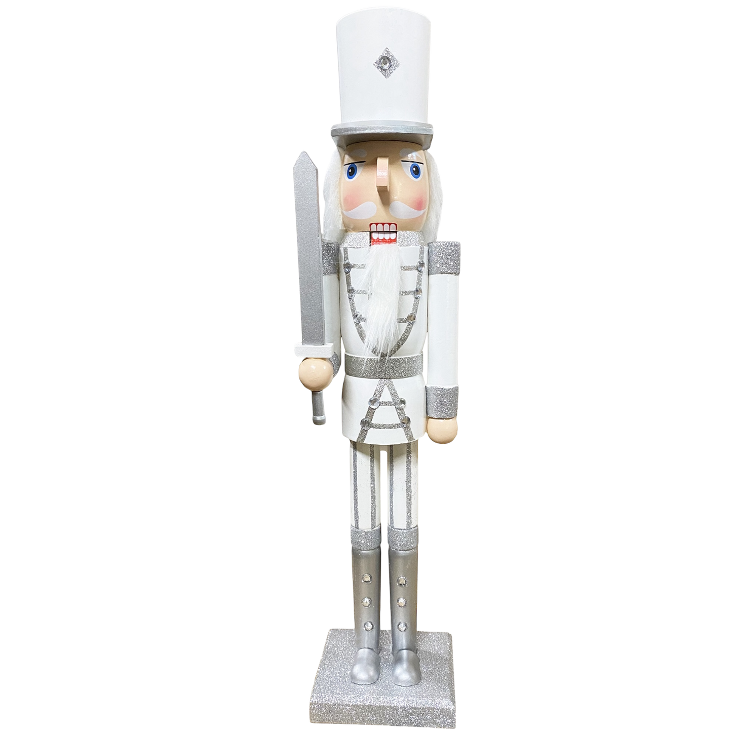 - image on Tampa Home & Garden Store