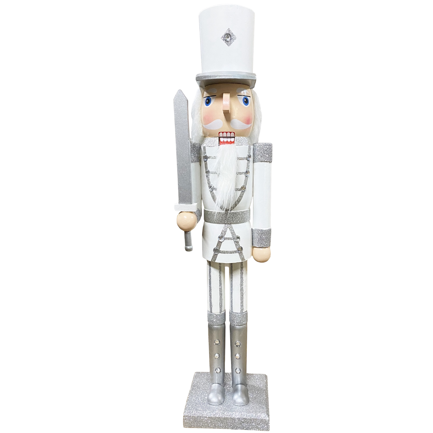 - image on Tampa Home & Garden Store