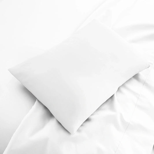 Cooling Bamboo Pillowcases | Signature Collection - Tampa Home & Garden Store