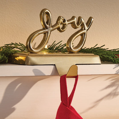 Percha para medias Joy
