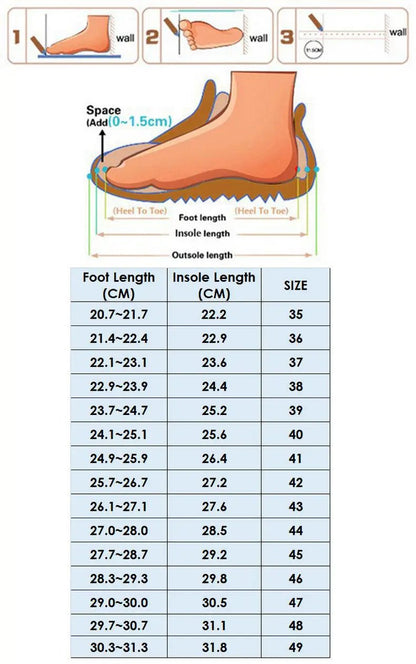 Winter Leather Boots for Men with Fur Warmth