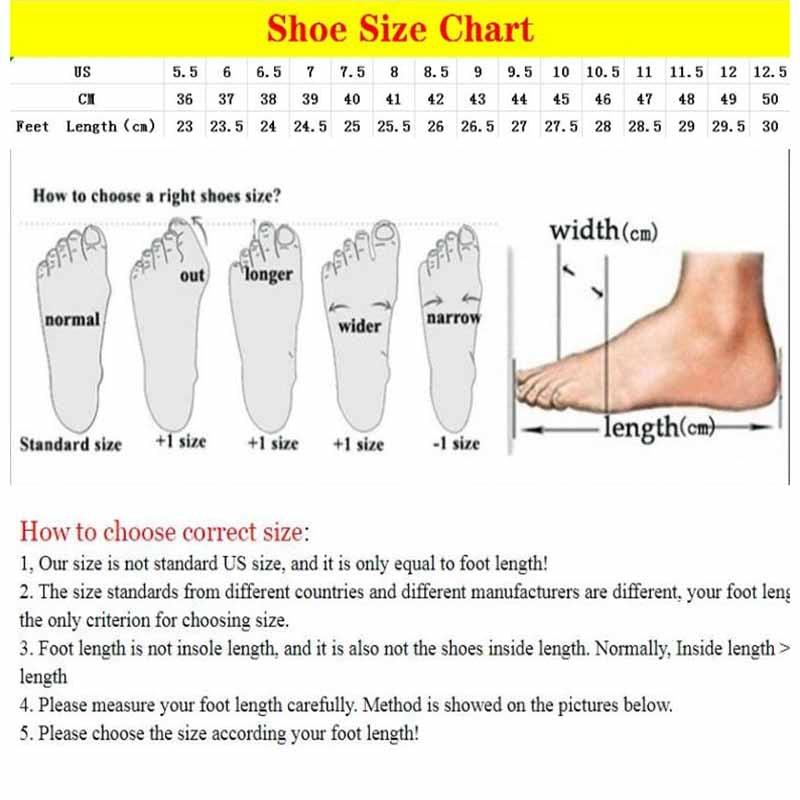 Stevvex Winter Women Slippers ST85SH1300CMK size chart with US/CM sizing and foot diagrams on Tampa Home & Garden Store