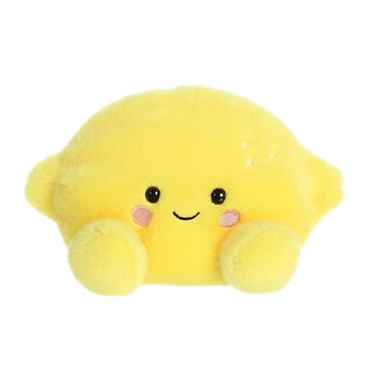 Yuzu Citron Palm Pal