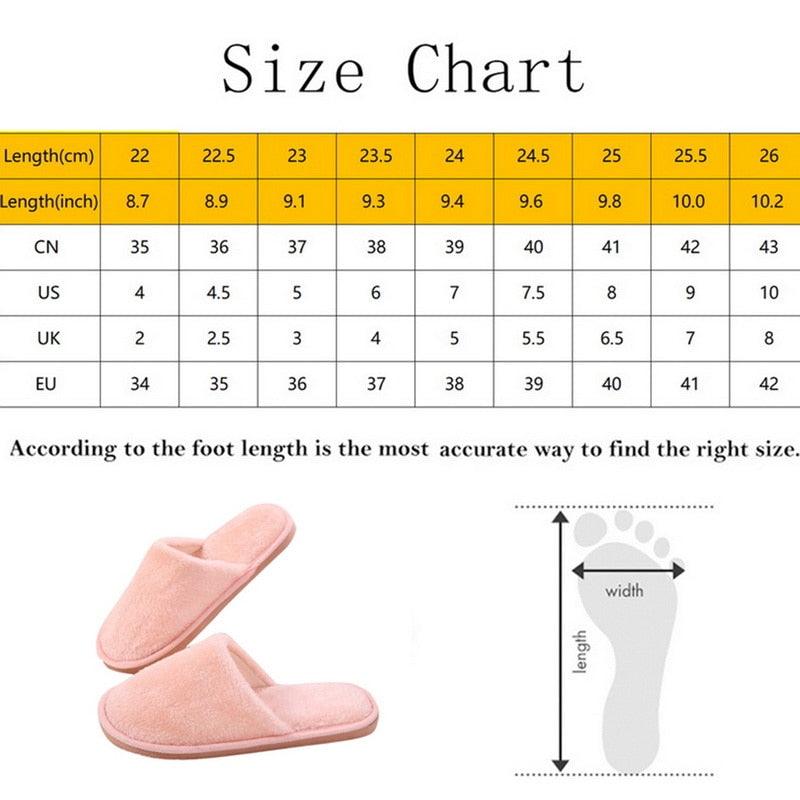 Pink plush fur-lined women's indoor slippers, pair of cozy open-back clogs by Stevvex on Tampa Home & Garden Store