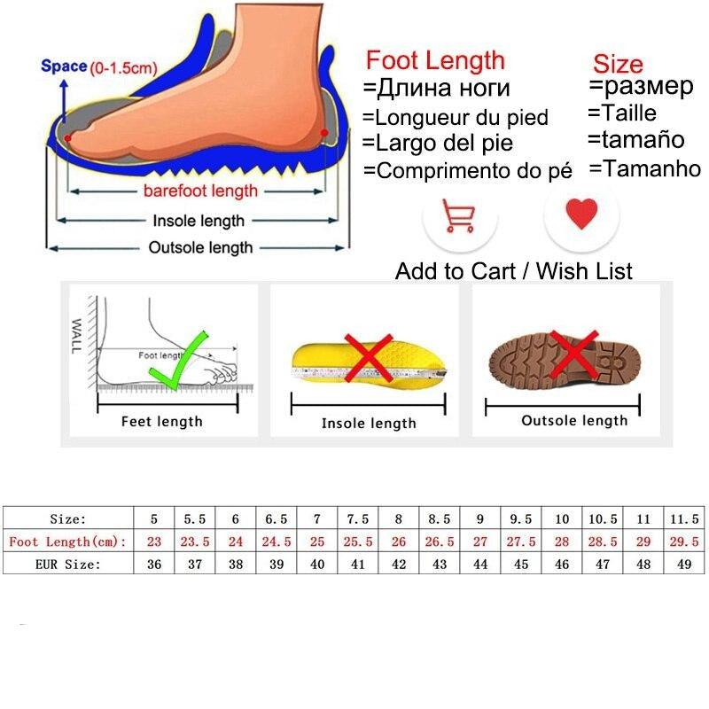 Unisex Lightweight Indoor and Outdoor Sandal