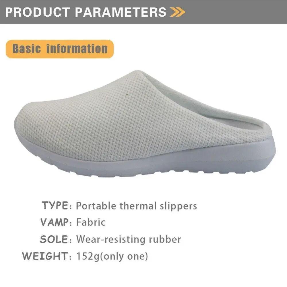 Women Lightweight Nurse Shoes for Home and Garden