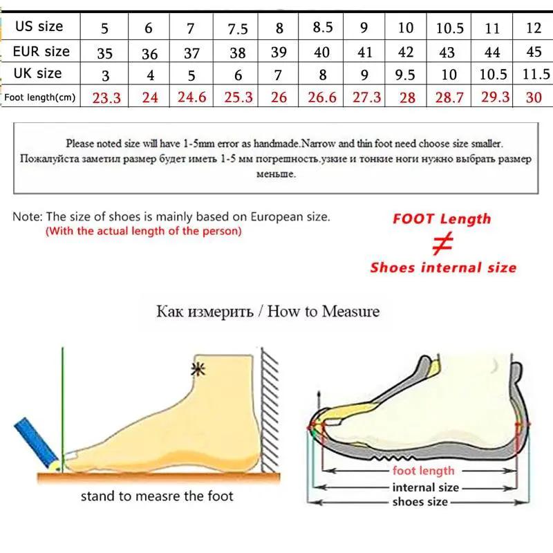 Women Lightweight Nurse Shoes for Home and Garden