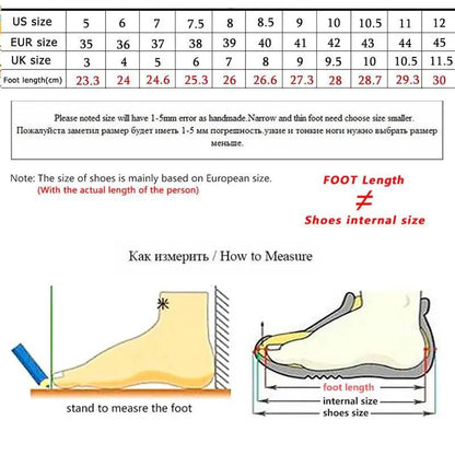Women Lightweight Nurse Shoes for Home and Garden