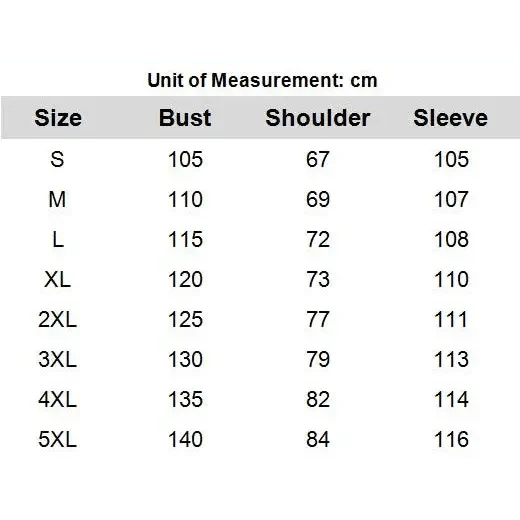 Women Long Casual Hoodie and Sweatshirt Dress