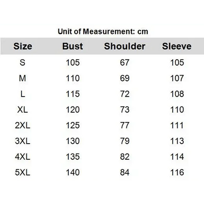 Women Long Casual Hoodie and Sweatshirt Dress