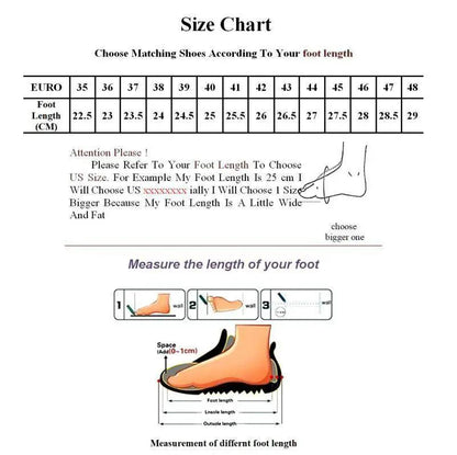 Women Mesh Lightweight Shoes Air Cushion Walking