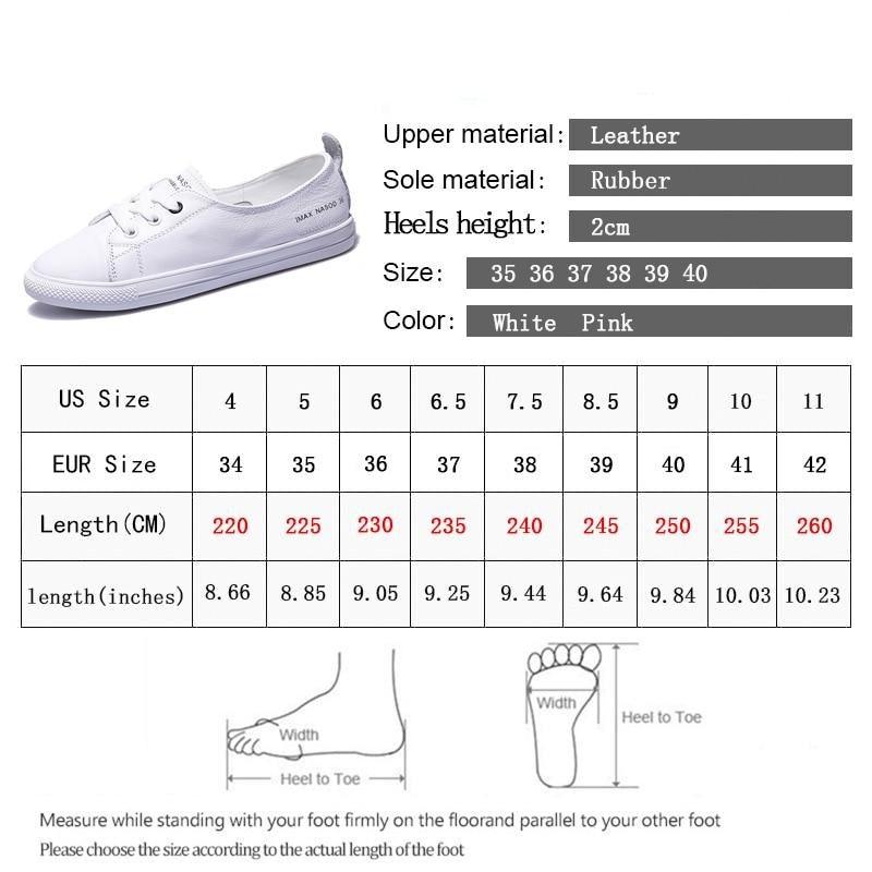 Women's Checkered Lace Up And Casual Sneakers