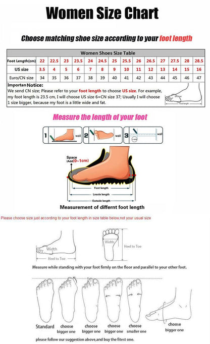Women's Platform Sandals and Elastic Ankle Strap