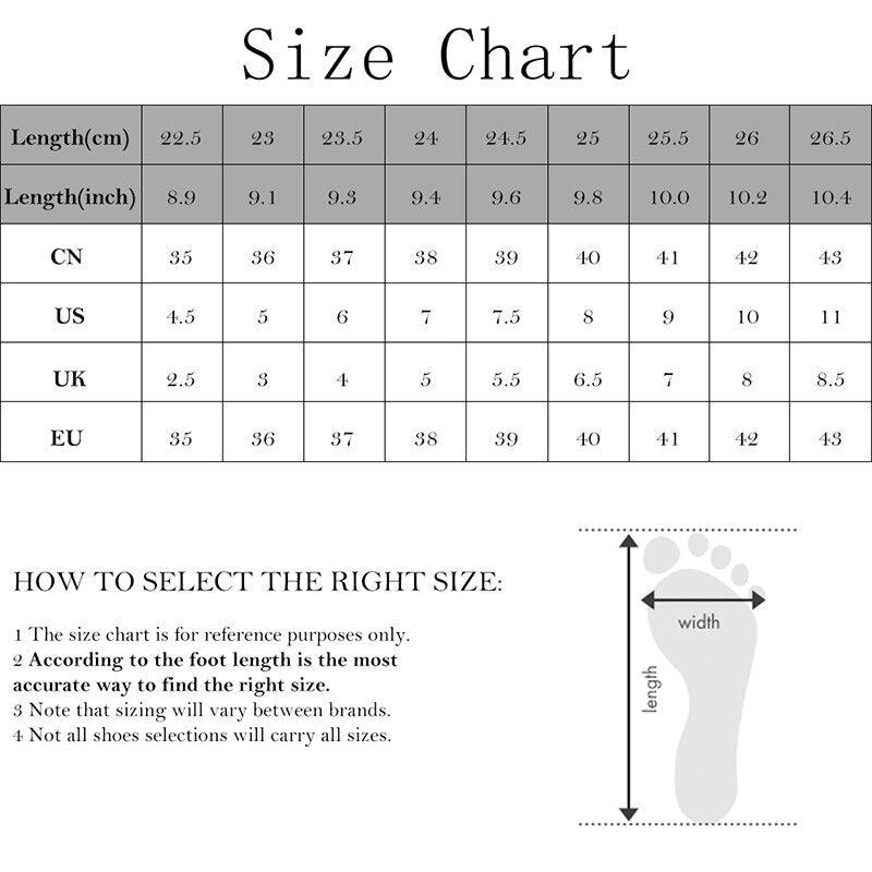 Women Buckle Strap Summer Sandals Platform