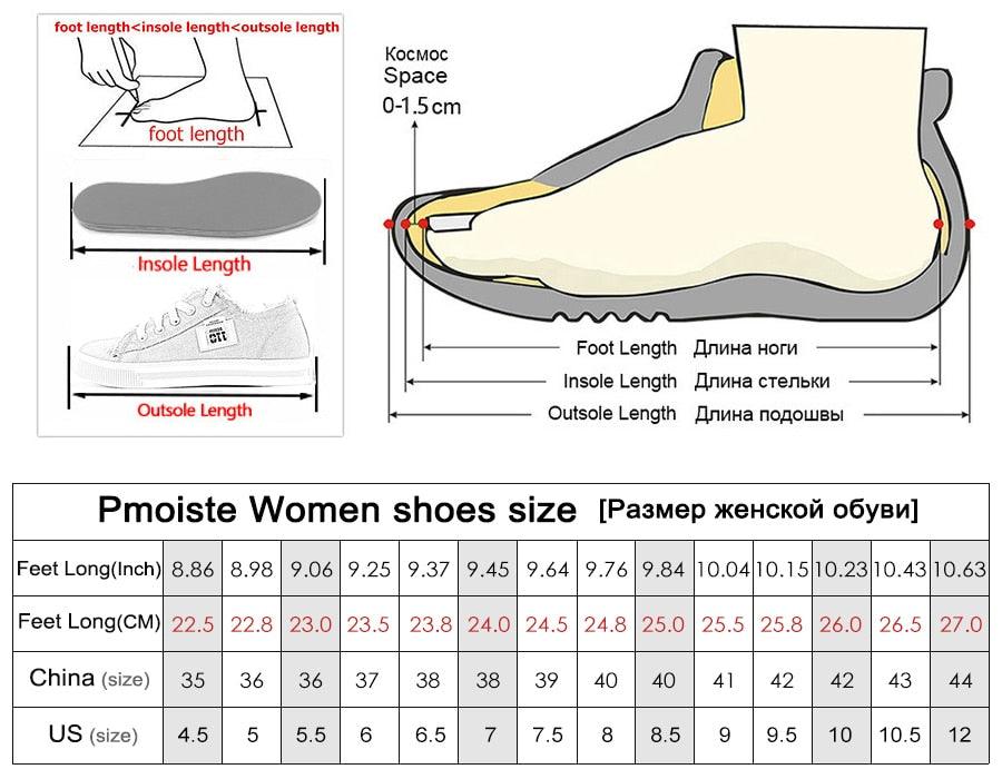 Sandals sizing with butterfly-knot rhinestone slides and elastic ankle strap for women on Tampa Home & Garden Store