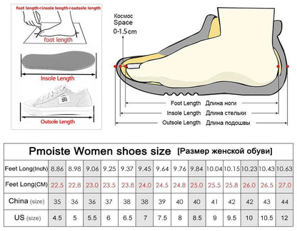 Sandals sizing with butterfly-knot rhinestone slides and elastic ankle strap for women on Tampa Home & Garden Store