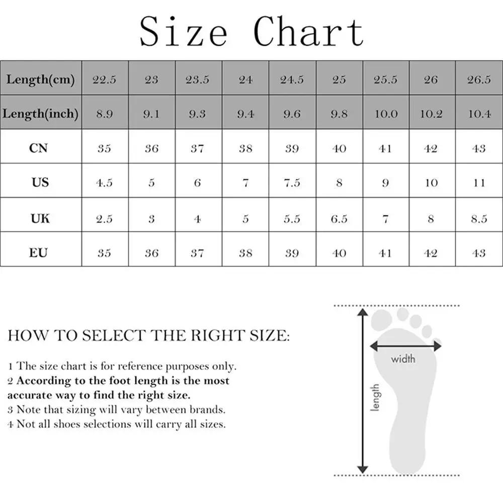 Women Trendy Cushion Sneakers Lace Up Running