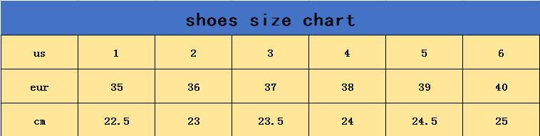 Stevvex women's white leather sneakers, low-top lace-up, breathable platform casual on Tampa Home & Garden Store
